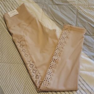 Aerie high waist pocket legging